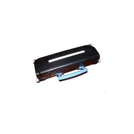 Toner para E260DN/E360DN/E460DN/E460DW-3.5KE260A11E 
