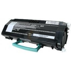 Toner para Lexmark X264DN,X363DN,X364DW,X364DN-9KX264H11G