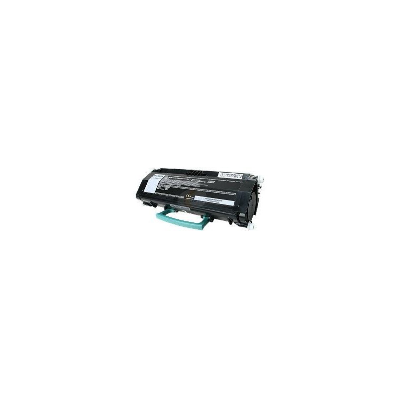 Toner para Lexmark X264DN,X363DN,X364DW,X364DN-9KX264H11G