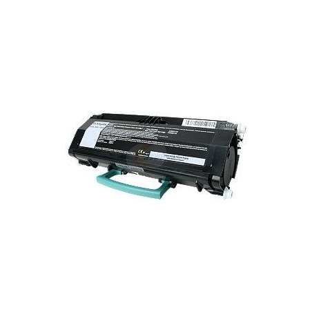 Toner para Lexmark X264DN,X363DN,X364DW,X364DN-9KX264H11G