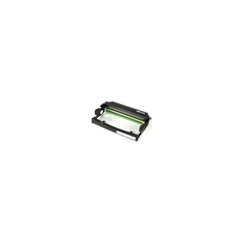 Tambor para Lexmark E250DN, E350DN, E352DN-30K-E250X22G 