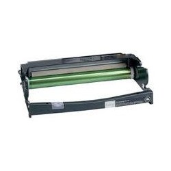 Drum para Lexmark E230, E232, E234, E240, E330-30K12A8302