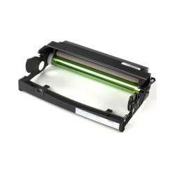 Tambor Lexmark E260,E360,363,364,460,464,466-30K0E260X22G