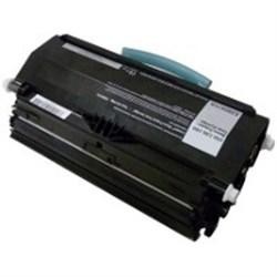 Toner para Lexmark E360DN,E460DN,E460DW,E462DTN-9KE360H11E