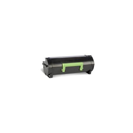 Toner novo chip para MS310,,MS410,MS510,MS610-5K50F2H00