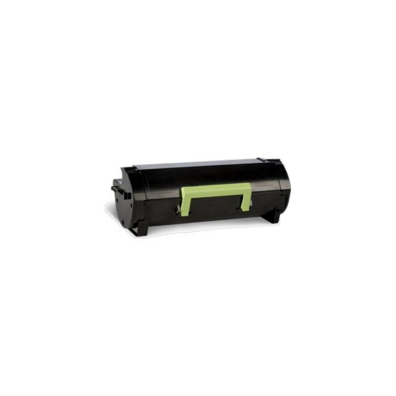 Toner para Lexmark M1145,XM1145-16K24B6035