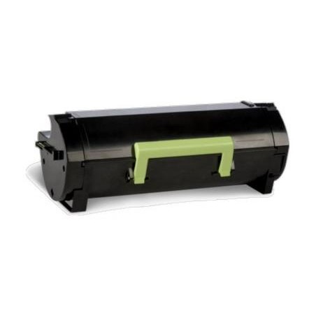 Toner para Lexmark M1145,XM1145-16K24B6035