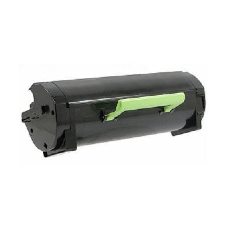 MPS para MS/MX321,MS/MX421,MS/MX521,MS621,MX/MX622-15K