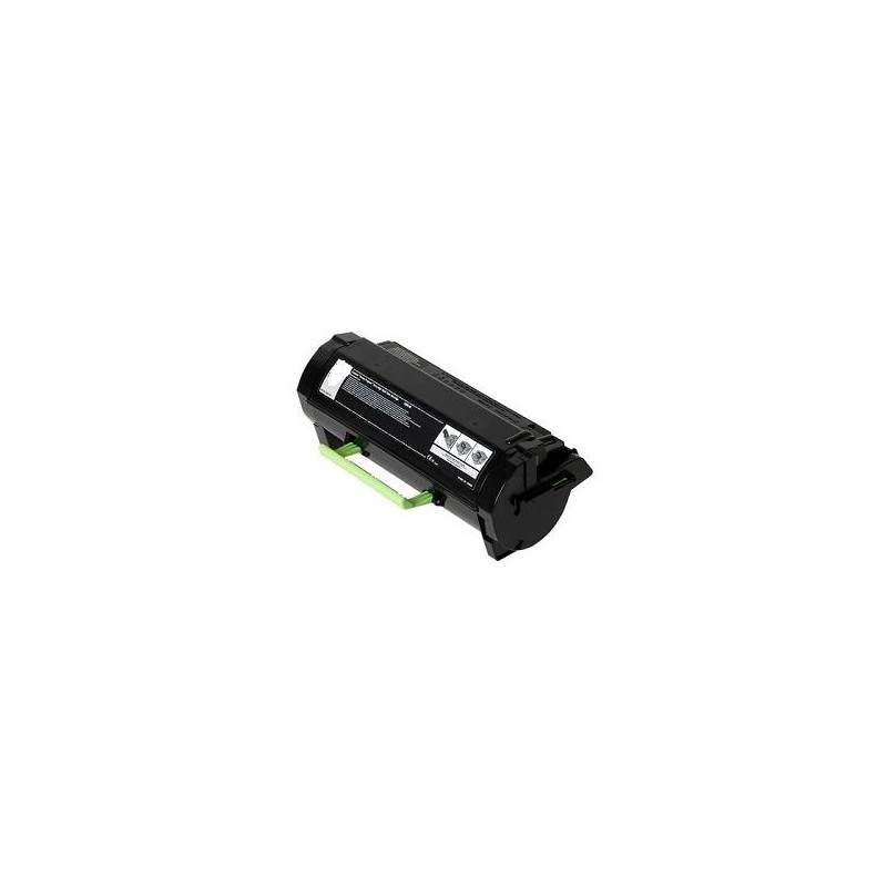 Toner para Lexmark M3150,XM3150-16K24B6186