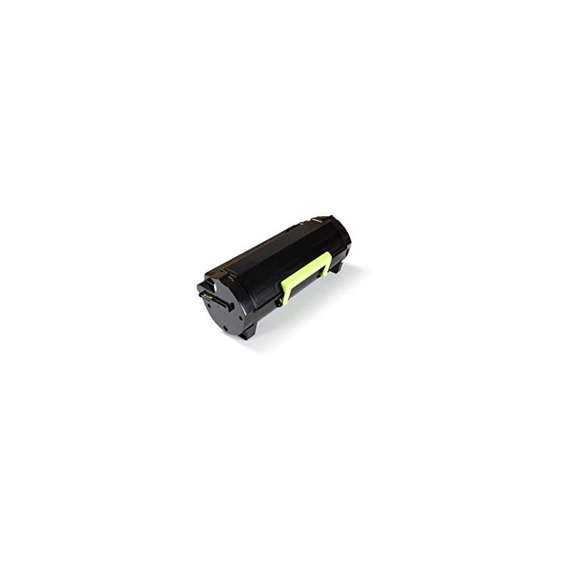 Toner para Lexmark M1140,XM1140-10K24B6213
