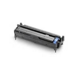Toner  para Oki B 410,430,440,460,470,480 3.5K- 43979102