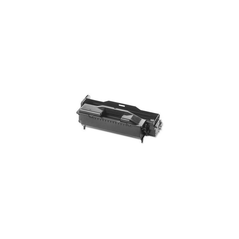 Tambor para Oki B411,431,461,471,491,MB451,B401,B411-25K