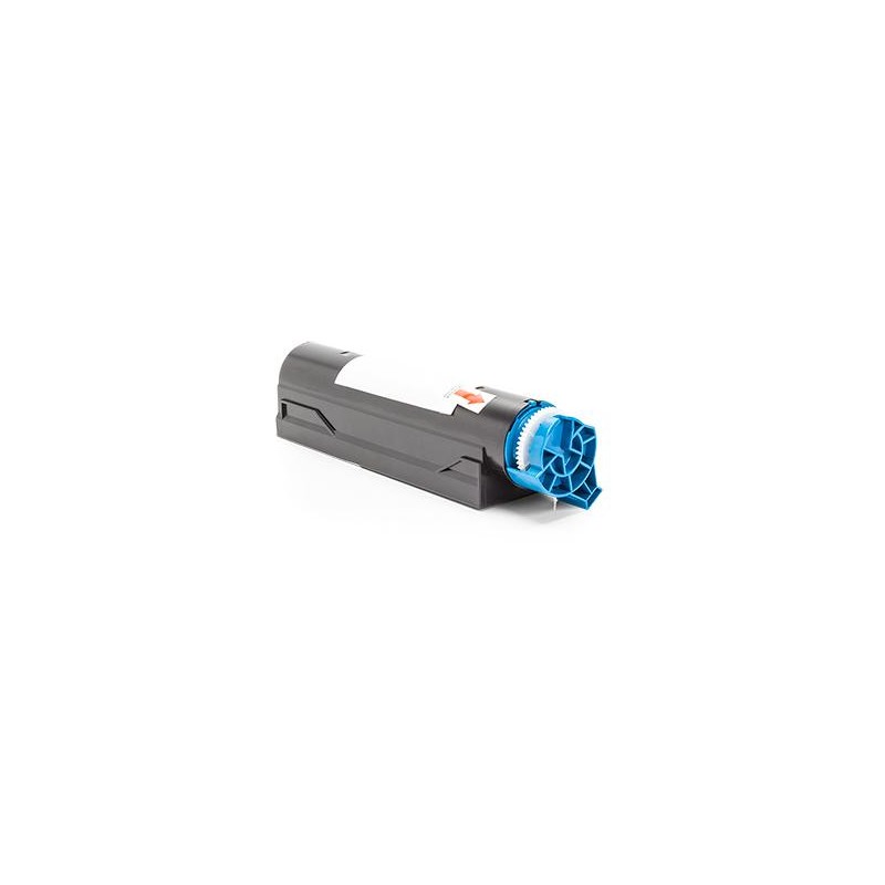Toner para B412dn/B432/B512/MB472/MB492/MB562-7K45807106