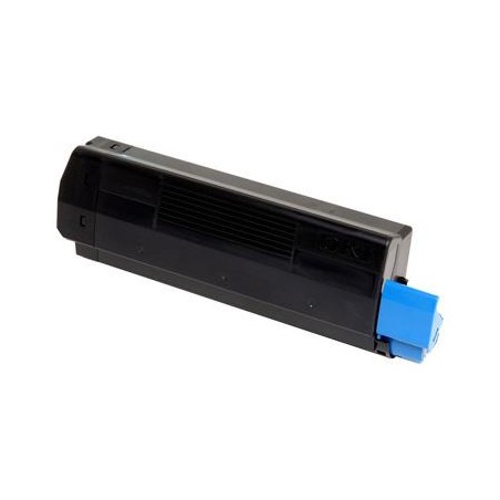 Toner para ES4132,ES4192,ES5112,ES5162-12K45807116