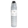Toner Ricoh Aficio Reg 2015,2016,2018,2020.9 K,K161-TYPE1230