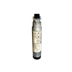 Toner para  Ricoh Aficio1022,1027,1032,2022-11KType-2220D