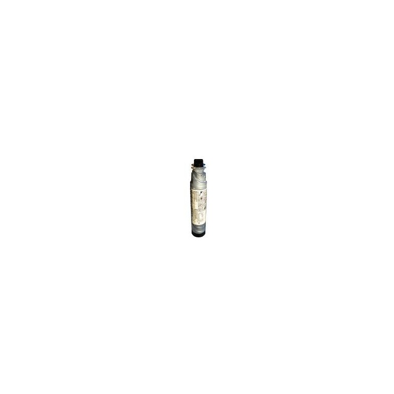 Toner para  Ricoh Aficio1022,1027,1032,2022-11KType-2220D