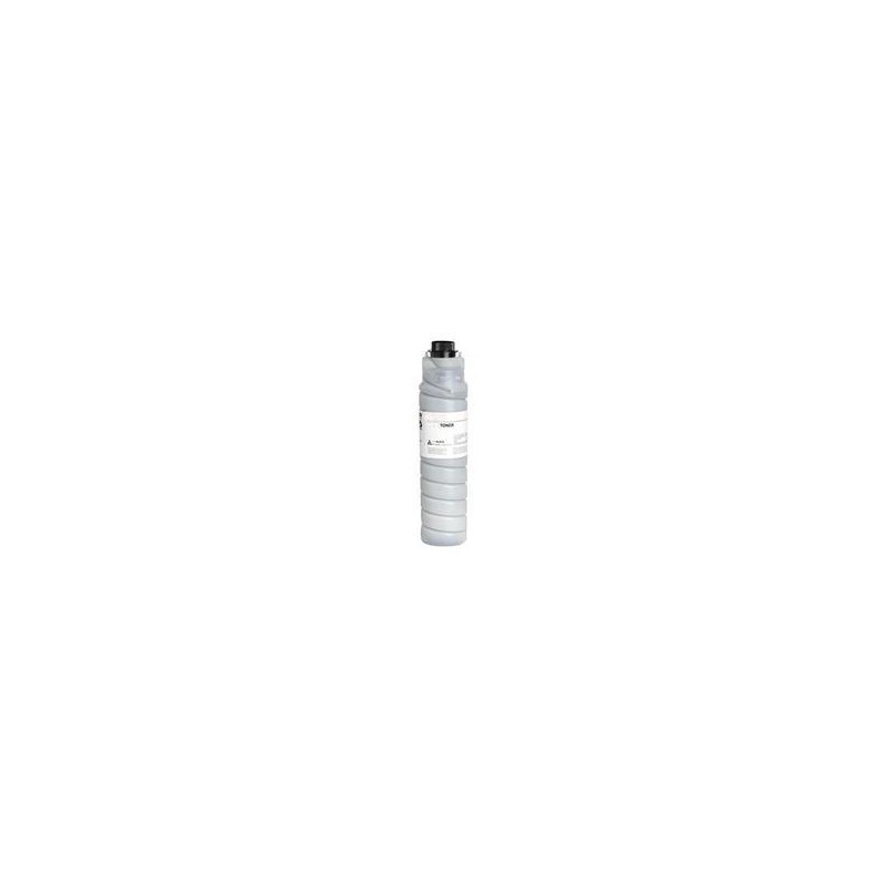 Toner Ricoh 1013,Infotec IS 2013F,Lanier Lan 5613F-7KK133