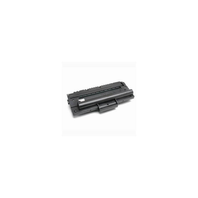 Toner para Ricoh Aficio 1130L,1170L,FX 16-3.5KType 1275