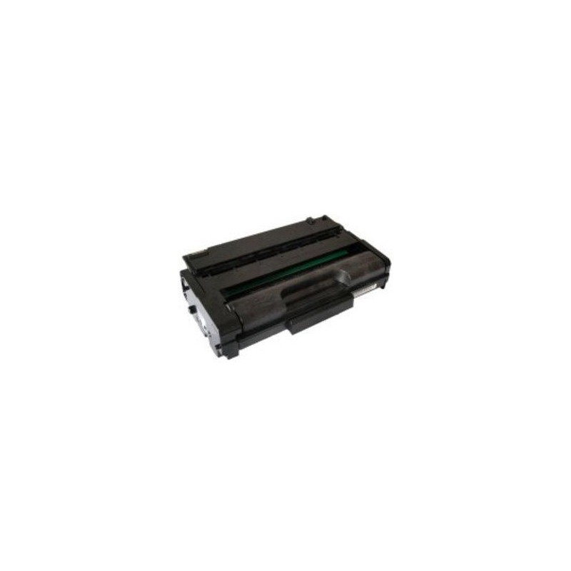 Toner para RICOH SP 300DN-1,5K406956 Type SP 300LE