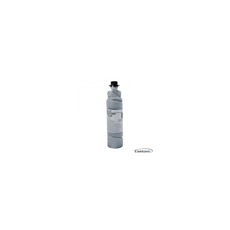 Toner Ricoh Aficio 220,270,AP 2700,3200-11K885229/TYPE2210D