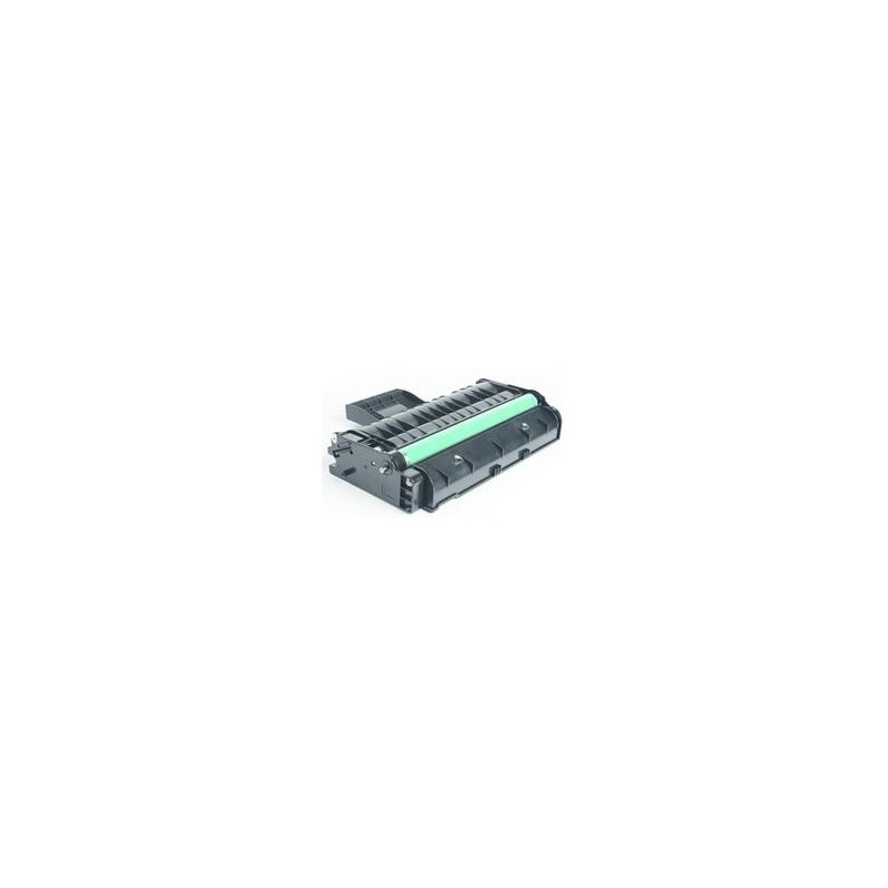 Toner Ricoh Aficio SP200,SP201N,SP203S,SP204SF-2,6K407254