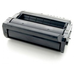 Toner para Ricoh Aficio SP 5200/Aficio SP 5210-25K406685