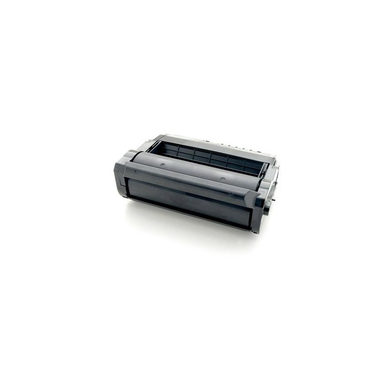 Toner para Ricoh Aficio SP 5200/Aficio SP 5210-25K406685