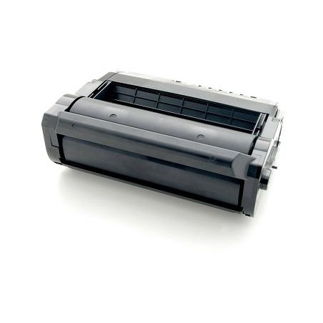 Toner para Ricoh Aficio SP 5200/Aficio SP 5210-25K406685