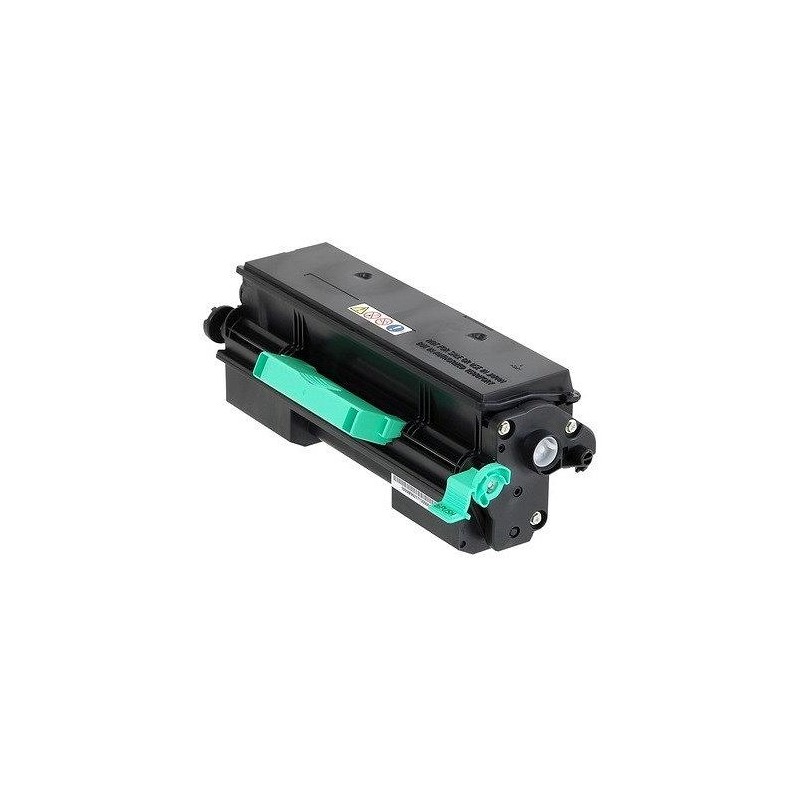 Toner para Ricoh SP4510DN,4520,SP3600DN,3610SF-6K407340