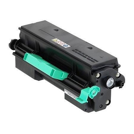 Toner para Ricoh SP4510DN,4520,SP3600DN,3610SF-6K407340