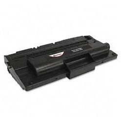 Toner SAMSUNG ML1710 ML1510 SCX4016 SCX4100-3KML1710D3