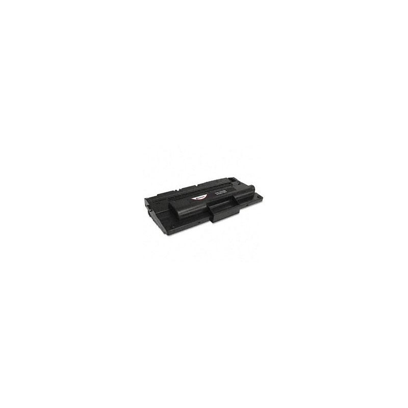 Toner SAMSUNG ML1710 ML1510 SCX4016 SCX4100-3KML1710D3