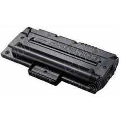 Toner para Samsung SCX 4200-3.000 SCX D4200A