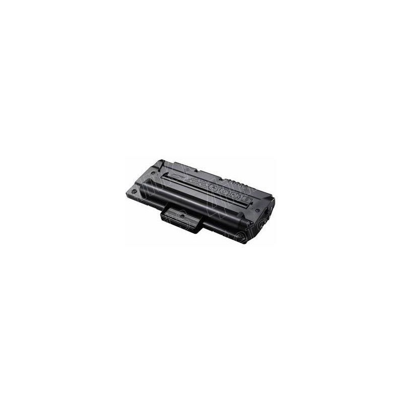 Toner para Samsung SCX 4200-3.000 SCX D4200A