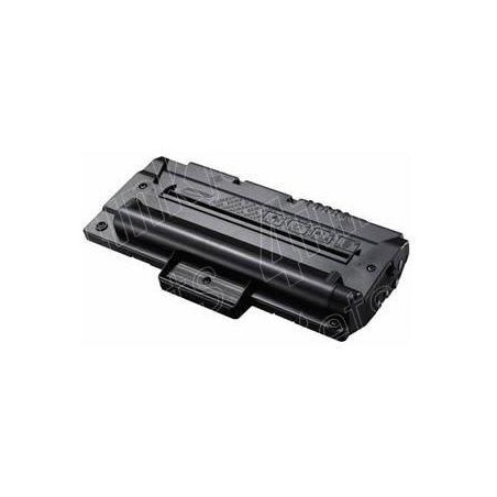 Toner para Samsung SCX 4200-3.000 SCX D4200A