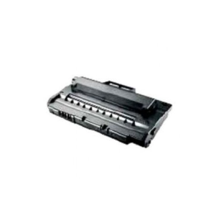 Toner  Samsung ML3470,ML3471ND,ML3472,ML3475ND-10KMLD-3470B