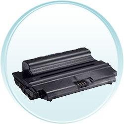Toner para Samsung SCX 5530FN- 8.000 paginas  SCX-D5530B 