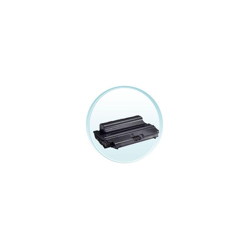 Toner para Samsung SCX 5530FN- 8.000 paginas  SCX-D5530B 