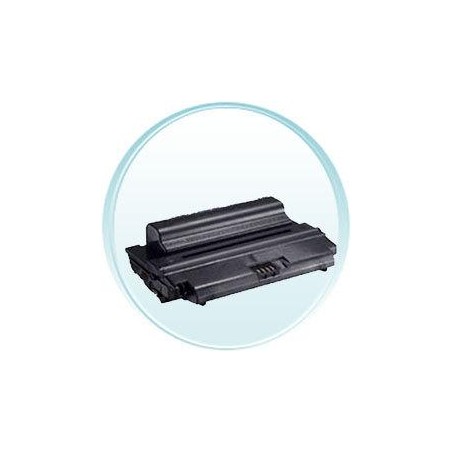 Toner para Samsung SCX 5530FN- 8.000 paginas  SCX-D5530B 