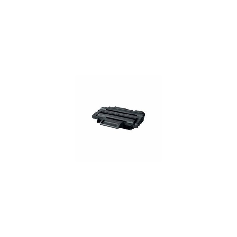 Toner para  ML2855ND,SCX4824 FN,4828FN,4825FN-5K-MLT-D2092L 