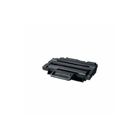 Toner para  ML2855ND,SCX4824 FN,4828FN,4825FN-5K-MLT-D2092L 