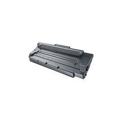 Toner  ML1910,2525,2545,,2585,SCX4623,SF650-2,5KMLT-D1052L