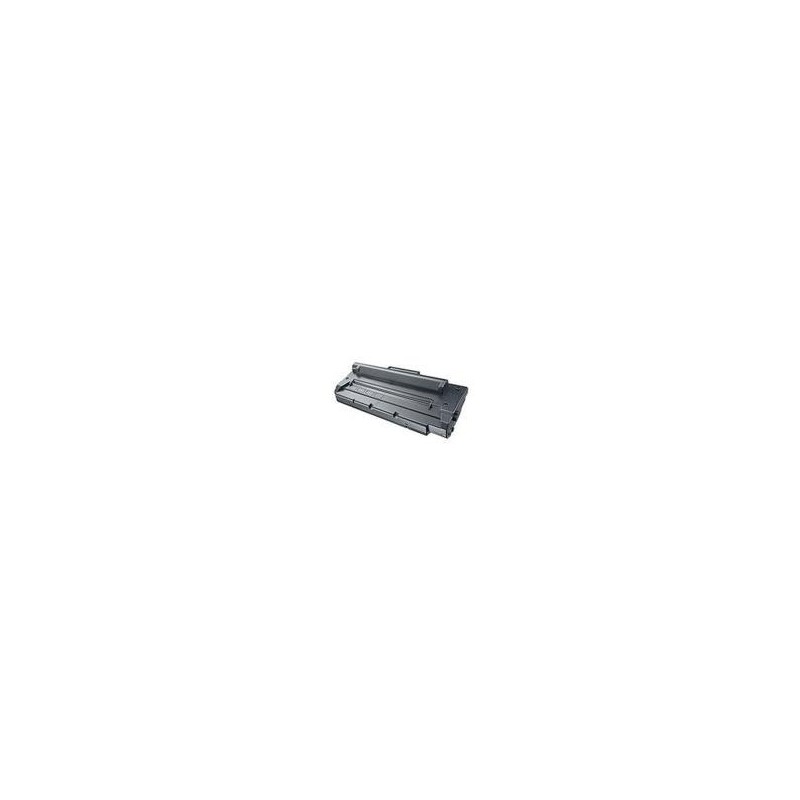 Toner  ML1910,2525,2545,,2585,SCX4623,SF650-2,5KMLT-D1052L