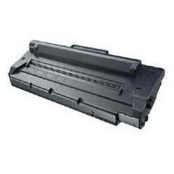 Toner para SCX 4300 -2.000 paginas  MLT -D1092S 