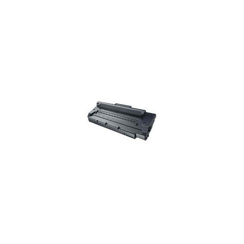 Toner para SCX 4300 -2.000 paginas  MLT -D1092S 