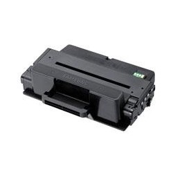 Toner   ML3310ND,3710ND,Scx 4833FD,4833FR,5637FN,5737FN-5K
