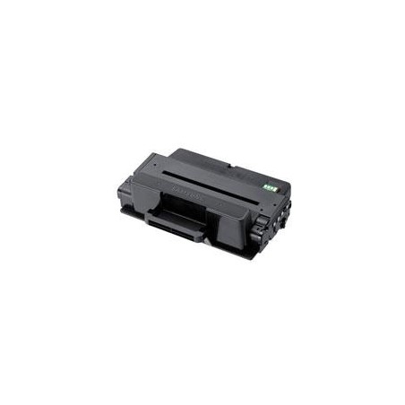 Toner   ML3310ND,3710ND,Scx 4833FD,4833FR,5637FN,5737FN-5K