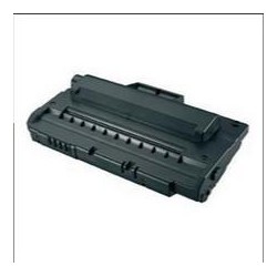 Toner para  ML3710ND,ML3712,SCX5637,5737FN-10KMLT-D205E