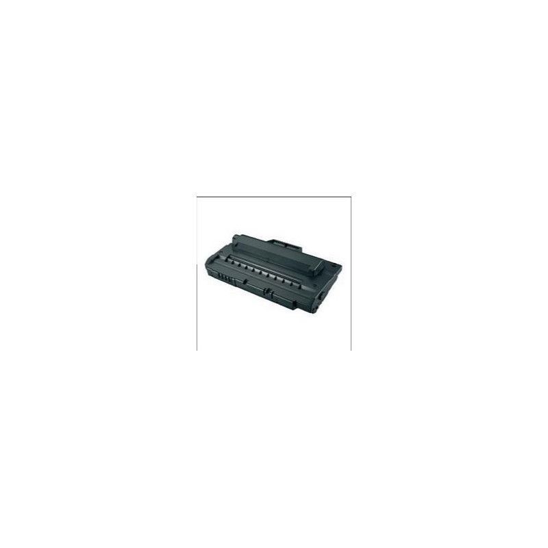 Toner para  ML3710ND,ML3712,SCX5637,5737FN-10KMLT-D205E